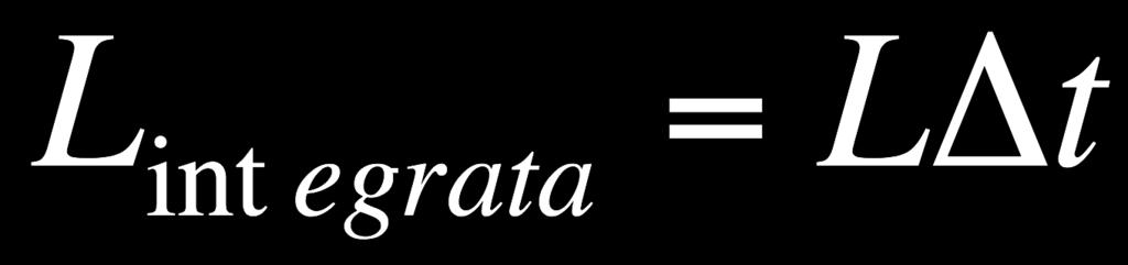 N - A 2σ y punto di collisione N + numero di positroni in ogni