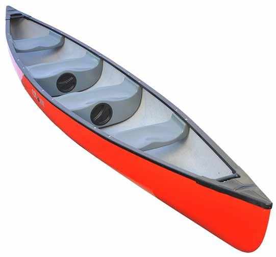 kayak