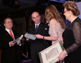 Renzo Iorio Ieri Presidente di Confindustria AICA, oggi Presidente di Federturismo Confindustria, coinvolto in prima linea nel Progetto Expo Turismo Culturale, Attrattività e Ricettività, Renzo Iorio