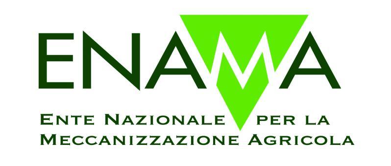 Disciplinare di Sicurezza 14a.