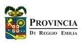 I Giochi Internazionali del Tricolore, ospiteranno a Reggio Emilia lo sport giovanile mondiale.