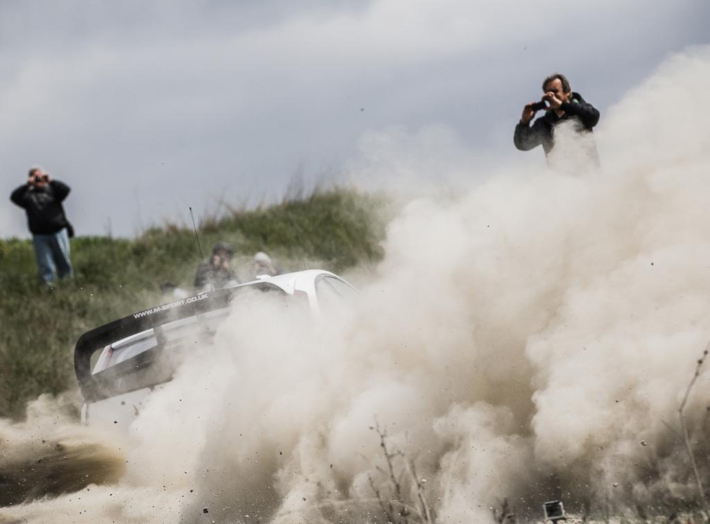 STAMPA PUBBLICAZIONI RALLY IL NIDO DELL AQUILA RALLY DELLA VAL D ORCIA RONDE BALCONE DELLE MARCHE RONDE PREALPI MASTER SHOW TuttoRally ( 8 pag. a gara) Autosprint ( 2 pag.