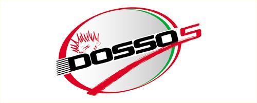 I NOSTRI SPONSOR DOSSO 5 Organizzazione