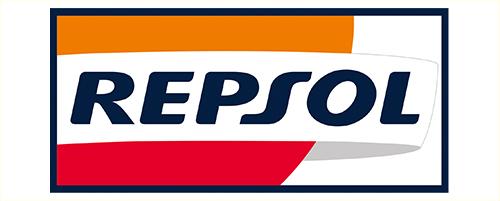 REPSOL Società spagnola attiva nei