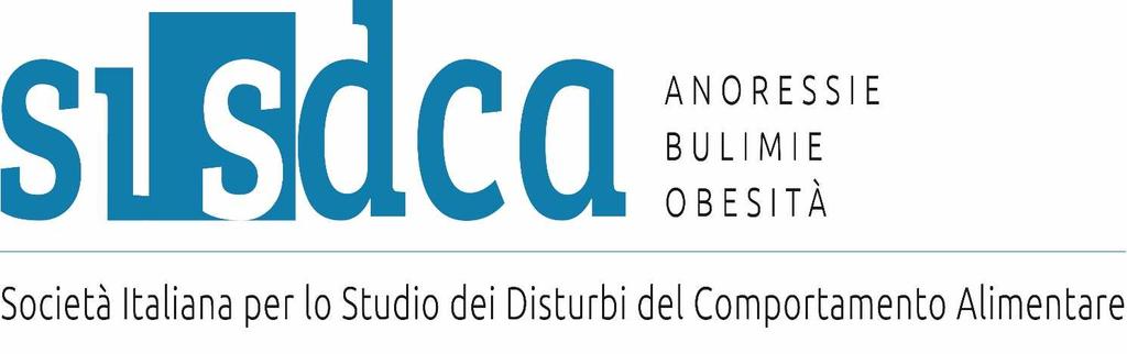 X Congresso Nazionale SISDCA La Competenza Clinica nella Cura