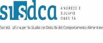 Bilancio E e nutrienti Malnutrizione Grado per difetto per eccesso mista Rischio Introito E < 10% al fabbisogno * e/o proteico < 0.