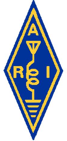 Introduzione al WSPR Wake Signal Propagation Reporter WSPR : Wake Signal Propagation Reporter implementazione software del protocollo MEPT_JT, un interessante modo digitale per trasmette e ricevere