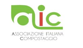 Associazione