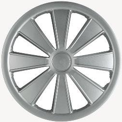 Copriruota / Wheel cover COPRIRUOTA UNIVERSALI / UNIVERSAL WHEEL COVER