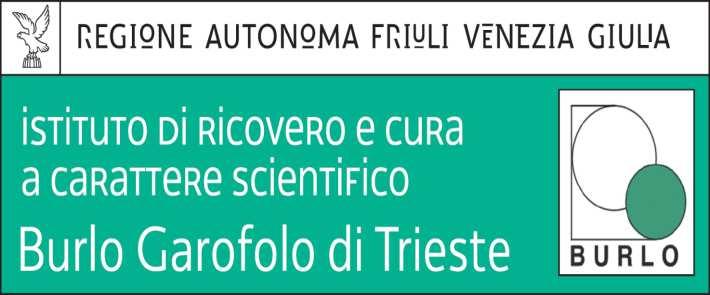 SPINRAZA NUSINERSEN Terapia farmacologica: presupposti per il meccanismo d azione, vie di