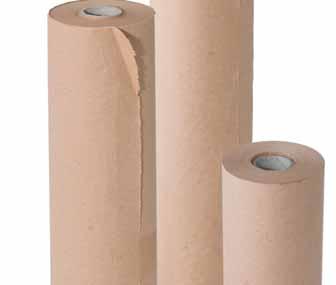 LAME PER DISPENSER Paper roll dispenser blades Misura Misura