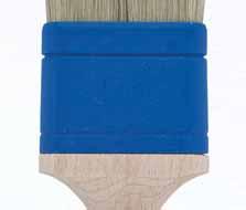 ferrule, epoxy glue, indicated for enamel and varnish.
