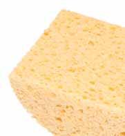 sponge 1 pz. S.