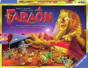 22,90 FARAON