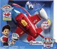 SET PAW PATROL MISSION GIFT 6 personaggi 35,90 PAW PATROL AIR