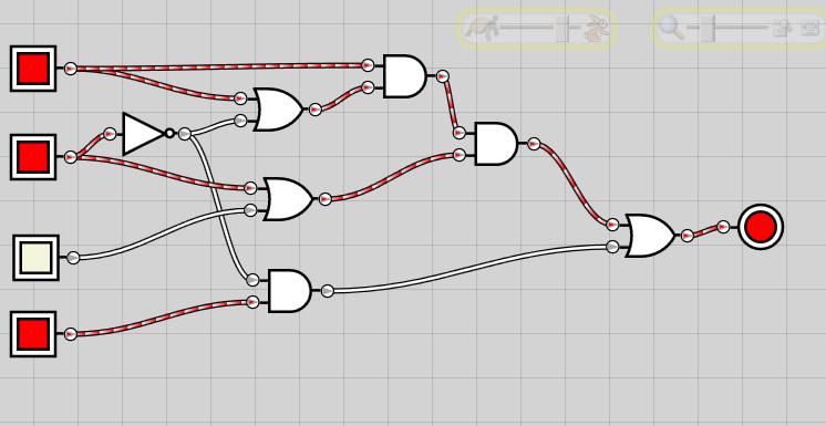 Circuito