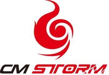 CM Storm Scout: Irruzion qualità nl mondo di cas La sclta un cas è smpr molto fficil da part un utnt, nl suo acquisto vorrbb trovar un prodotto in grado accontntarlo sotto più asptti, com qullo dl