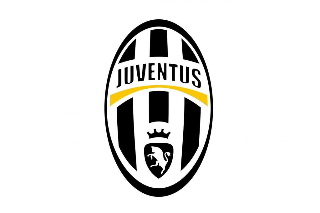 ... ah! Naturalmente sul logo della Juve! Consiglio ristorante Talvolta per il famoso «apericena» torinese bisogna cercare un po. L ideale è chiedere direttamente ai locali cosa offrono.