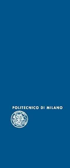 Indice Atenei e Docenti nel Sistema Universitario pag 3 Studenti nel Sistema Universitario pag 4 Il Fondo di finanziamento