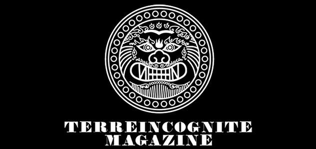 (http://www.terreincognitemagazine.it/) Homepage (http://www.terreincognitemagazine.it/) > TOUR OPERATOR (http://www.terreincognitemagazine.it/categ operator/) > PERÙ, DAL PACIFICO ALLE ANDE, TRA CULTURA INCA E NATURA maggio 22, 2017 (http://www.