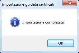 5 Come configurare le impostazioni relative a DDNS Quando si attiva la funzione DDNS utilizzando la telecamera, sono disponibili i seguenti servizi DDNS. Servizio Viewnetcam.