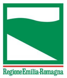 Progetto PSA Regione Emilia-Romagna-UNIBO Spinelli F., Donati I., Buriani G., Cellini A., Mauri S., Fiorentini L. e Costa G.
