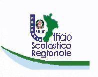 MIUR.AOOUSPCZ.REGISTRO UFFICIALE(U).0001578.02-03-2016 Ministero dell Istruzione, dell Università e della Ricerca O.D.S. n. 1/2016 IL DIRIGENTE VISTA la legge 7 agosto 1990, n.