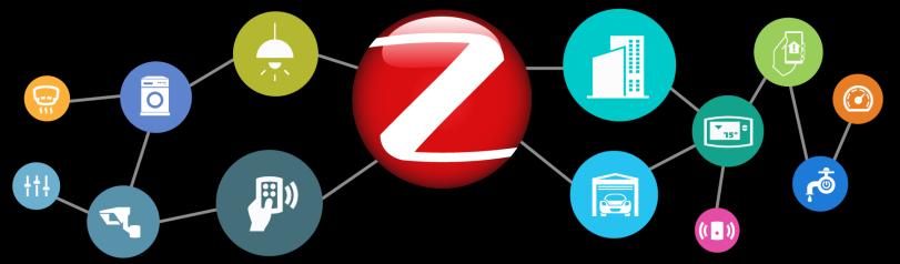 Reti Intelligenti Rendimento (esempio rete ZigBee) 50 volte più veloce di una rete powerline.