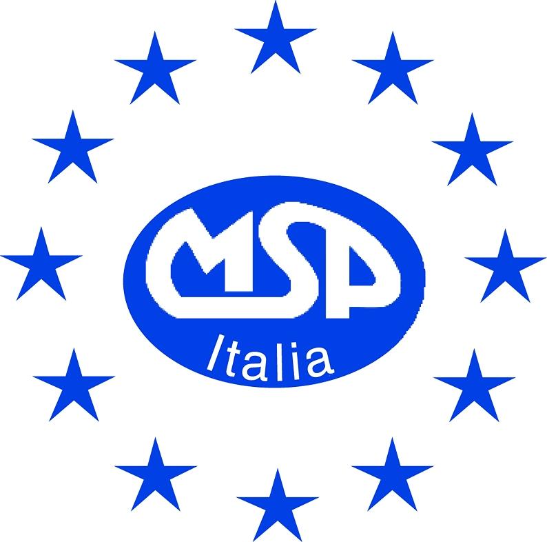 COMUNICATO UFFICIALE LEGA CALCIO MSP PISTOIA I TORNEI ESTIVI