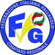 FEDERAZIONE ITALIANA PALLAVOLO COMITATO REGIONALE FRIULI VENEZIA GIULIA Comunicato 3 Il Giudice Titolare Roberto Manzin presi in esame tutti i documenti pervenuti, ha omologato gli incontri, adottato