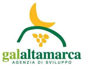 2 Sostegno per attività di informazione e promozione svolte da associazioni di produttori nel mercato interno 3.2.1 Informazione e promozione sui regimi di qualità dei prodotti agricoli e alimentari Direzione AdG FEASR, Parchi e Foreste Direzione Agroalimentare G.