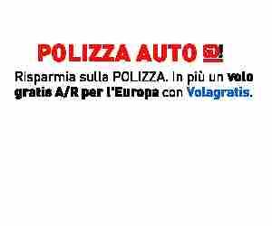 Il tutto, ovviamente, nell ottica di una crescita che la compagine biancoblu dovrà ottenere e raggiungere nelle prossime settimane di lavoro in vista dell esordio in campionato, previsto per il primo