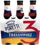 Alimentari e Bevande PERONI Birra