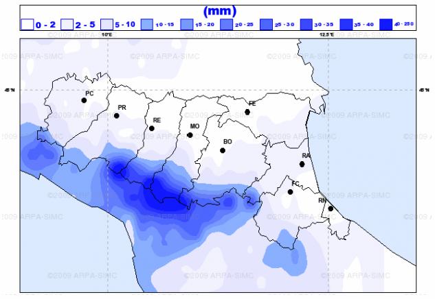 di stazioni, per i