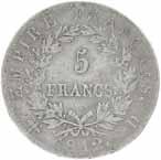 20 Franchi AN 13 A - Kr. 663.