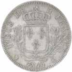 (1814-1824) 20 Franchi 1814 A - Kr. 706.