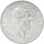 1849 Mezzo franco 1831 BB - Kr. 741.