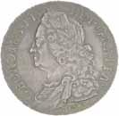 (1702-1714) Scellino 1711 - Kr.523.