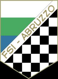 Il Comitato Regionale Abruzzo della in collaborazione con la Scuola dello Sport regionale del CONI Abruzzo,