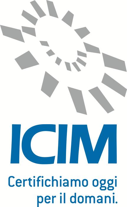 icim.it