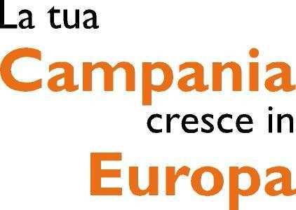 delle aule temporanee (nel caso in cui la formazione venga svolta presso il Beneficiario) Natura del Soggetto Beneficiario Privato Pubblico Altro Sede Legale Localizzazione operazione Importo ammesso