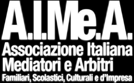 Sviluppo Economico che rilascia attestato di qualità dei servizi ex legge 4/2013