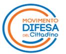 della Giustizia ed è iscritto al n.991 dell apposito Registro istituito A.I.ME.F.