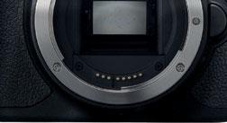 669848 Fotocamera Reflex Digitale EOS 750D + 18-55 mm IS STM per video messa a fuoco continua COD.