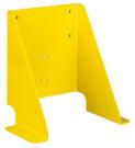 53800132 BTF815M Squadretta di 53800133 BTF830M Squadretta di Dimensioni: 186 mm x 120 mm x 288 mm Colore: Giallo, RAL 1021 Dimensioni: 186 mm x 275 mm x 288 mm Colore: Giallo, RAL 1021 Tecnica di