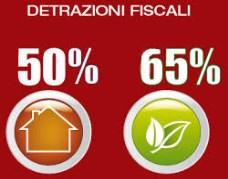 divulgativi ed è riservato ai Soci di CNA Ferrara.