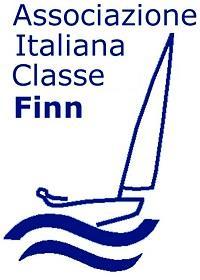 Statuto Associazione Italiana Classe Finn (Fondata il 28 giugno 1962) Articolo 1.