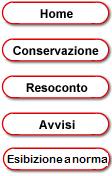 registrazione appena il servizio ICDE è disponibile in UniWeb, ricordando anche che le due registrazioni (una per il ciclo attivo e una per il ciclo passivo) possono essere fatte contestualmente.