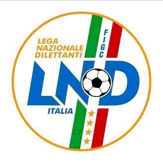 N.D. 1.1. Saluto del Presidente della L.N.D. Antonio Cosentino Una nuova stagione sportiva è iniziata. Il mio desiderio è quello che sia per tutti la migliore stagione possibile.