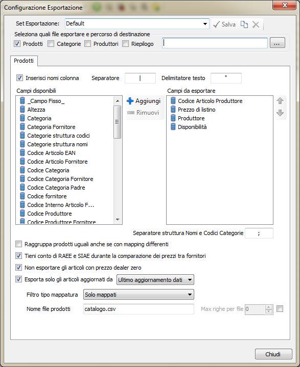 L'utilizzo dei plugin farà risparmiare tempo riducendo